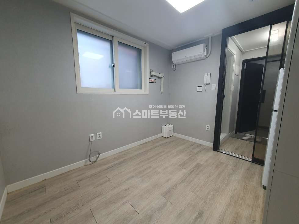서울 동작구 사당동 남성역 도보10분 컨디션 좋은 원룸 월세 매물번호 10525 사진 3