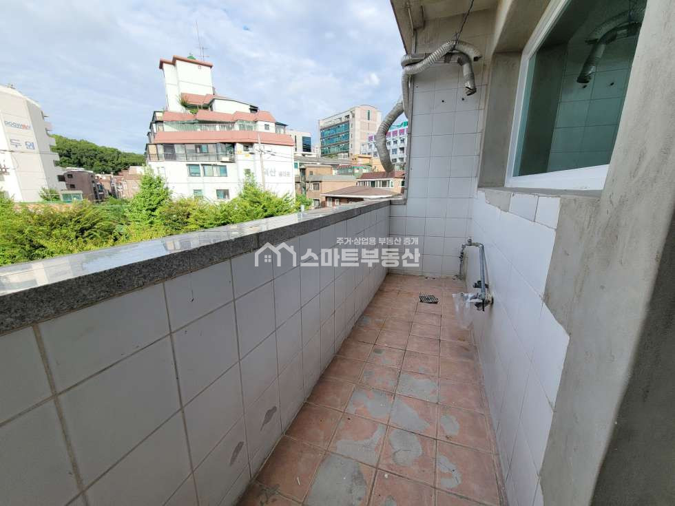 서울 서초구 방배동 주건축물제1동 사당역 초역세권, 인테리어 후 첫 입주, 내부 깔끔, 학원/사무실 강추 월세 매물번호 10772 사진 16