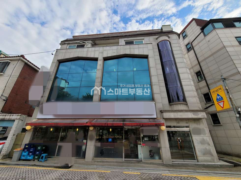 서울 서초구 방배동 주건축물제1동 사당역 초역세권, 인테리어 후 첫 입주, 내부 깔끔, 학원/사무실 강추 월세 매물번호 10772 사진 18
