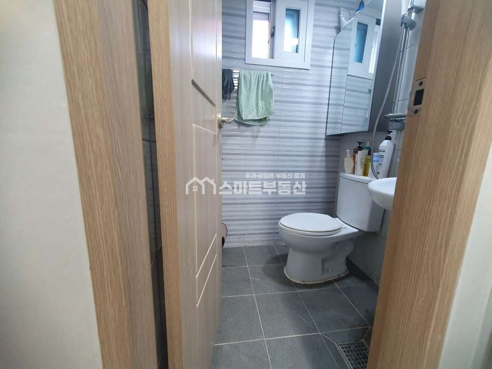 서울 동작구 사당동 사당역 도보권 반려동물 가능한 깔끔한 원룸 전세 매물번호 10634 사진 4