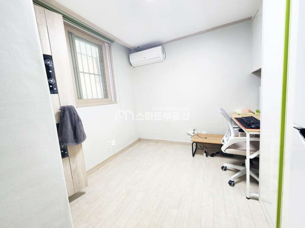 서울 동작구 사당동 사당/이수 근생 원룸 매매 매매 매물번호 11214 사진 2