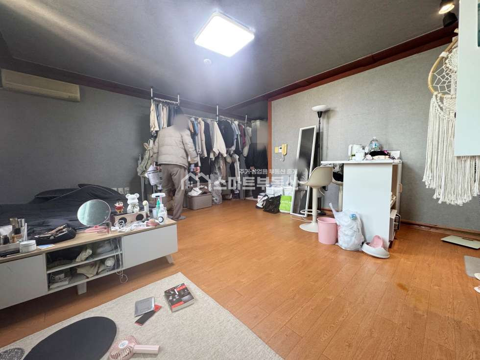 서울 관악구 남현동 사당역 도보 1분 초역세권 공실없는 오피스텔 매매 매매 매물번호 10434 사진 2
