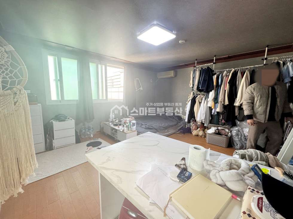 서울 관악구 남현동 사당역 도보 1분 초역세권 공실없는 오피스텔 매매 매매 매물번호 10434 사진 4