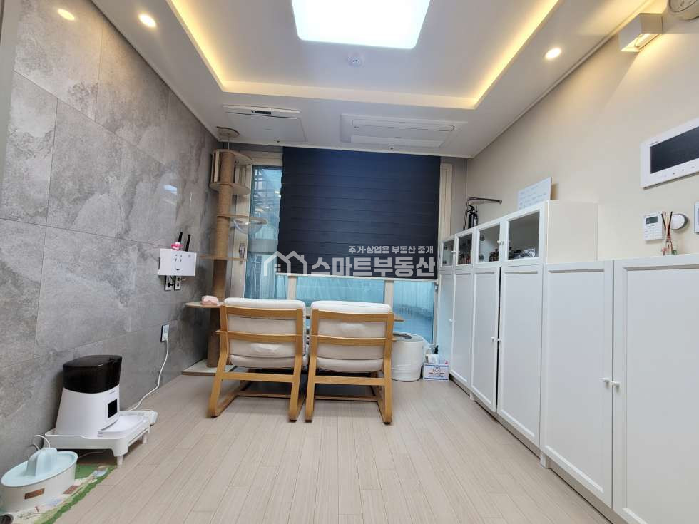 서울 서초구 방배동 426-1 101동 이수역 초역세권, 투룸 오피스텔 매매, 2020년 식 매매 매물번호 11074 사진 9