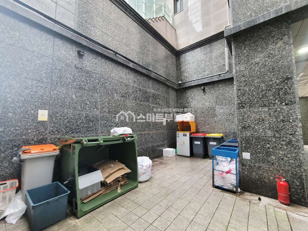서울 서초구 방배동 426-1 101동 이수역 초역세권, 투룸 오피스텔 매매, 2020년 식 매매 매물번호 11074 사진 20