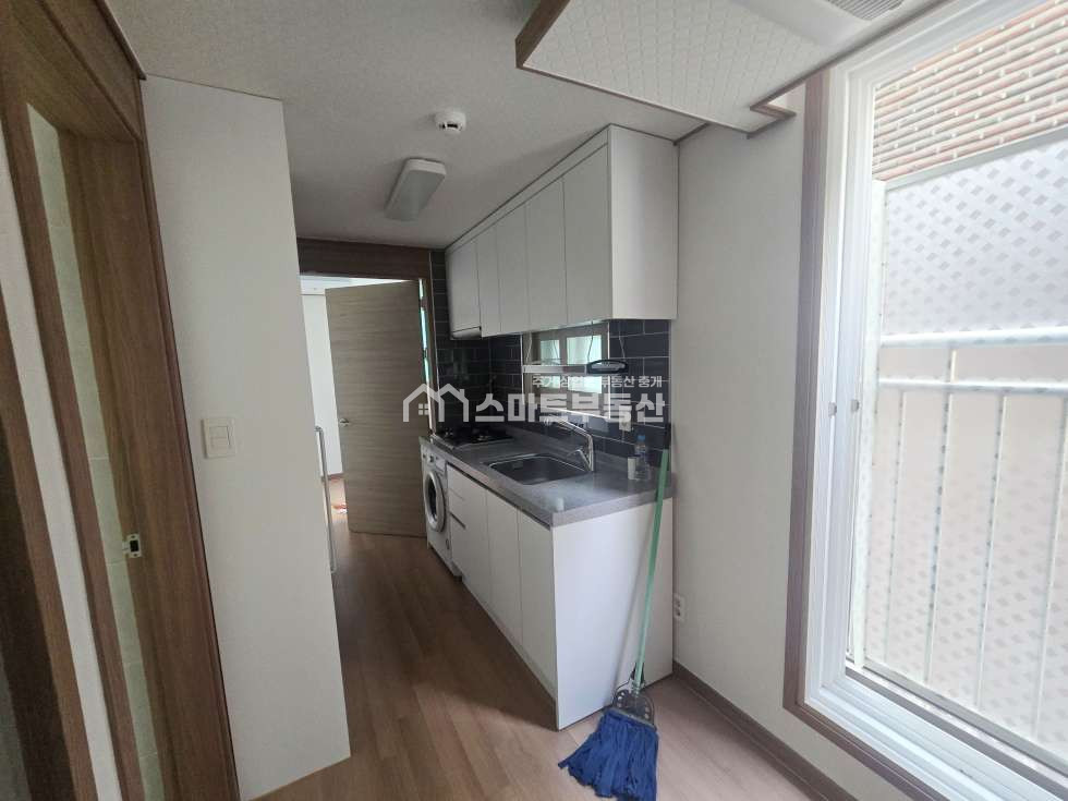 서울 동작구 사당동 1027-25 (상산 노블레스) 사당21구역 다세대 투룸 매매, 실입주 협의 가능 매매 매물번호 11825 사진 1