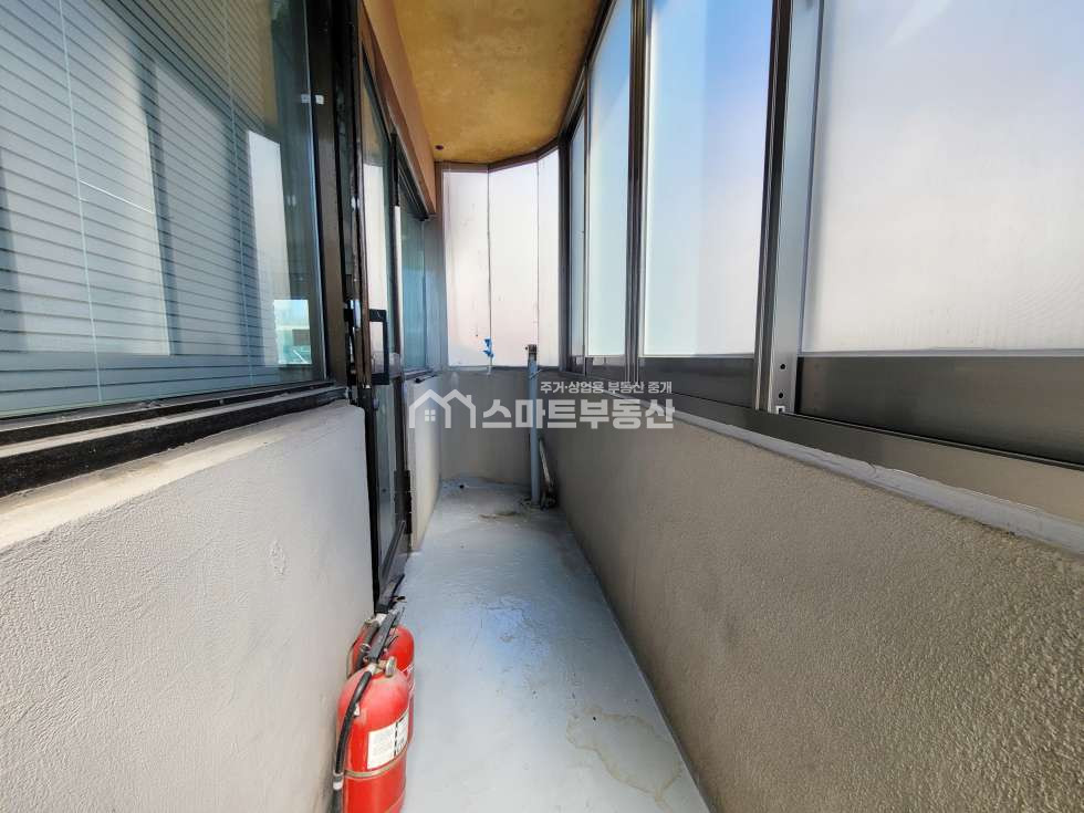 서울 동작구 사당동 사당 초역세권 가성비 갑, 전21, 주차O, 뷰티, 스튜디오, 사무실 추천 월세 매물번호 11885 사진 5