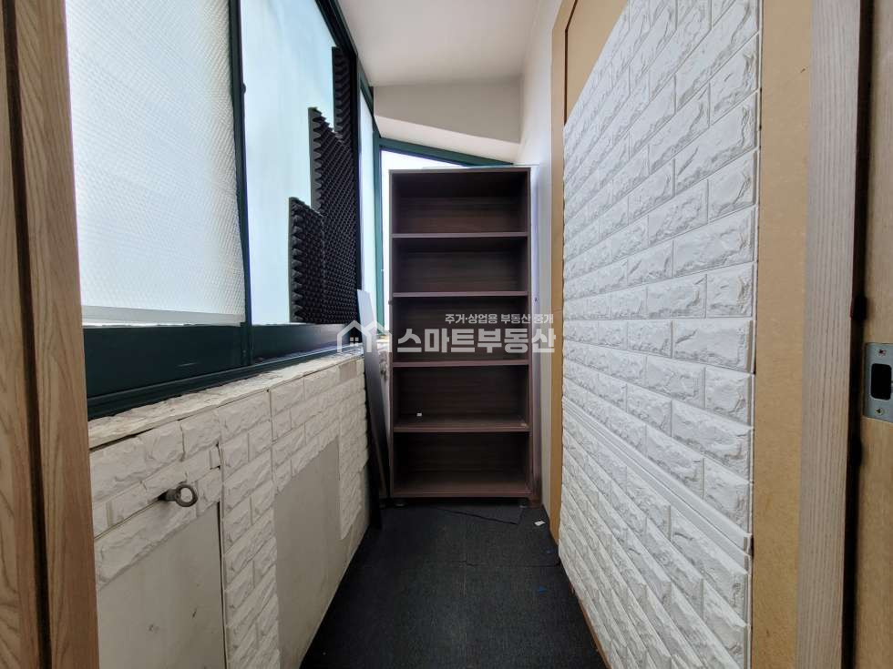 서울 동작구 사당동 사당 초역세권 가성비 사무실, 전30 월세 매물번호 11916 사진 7