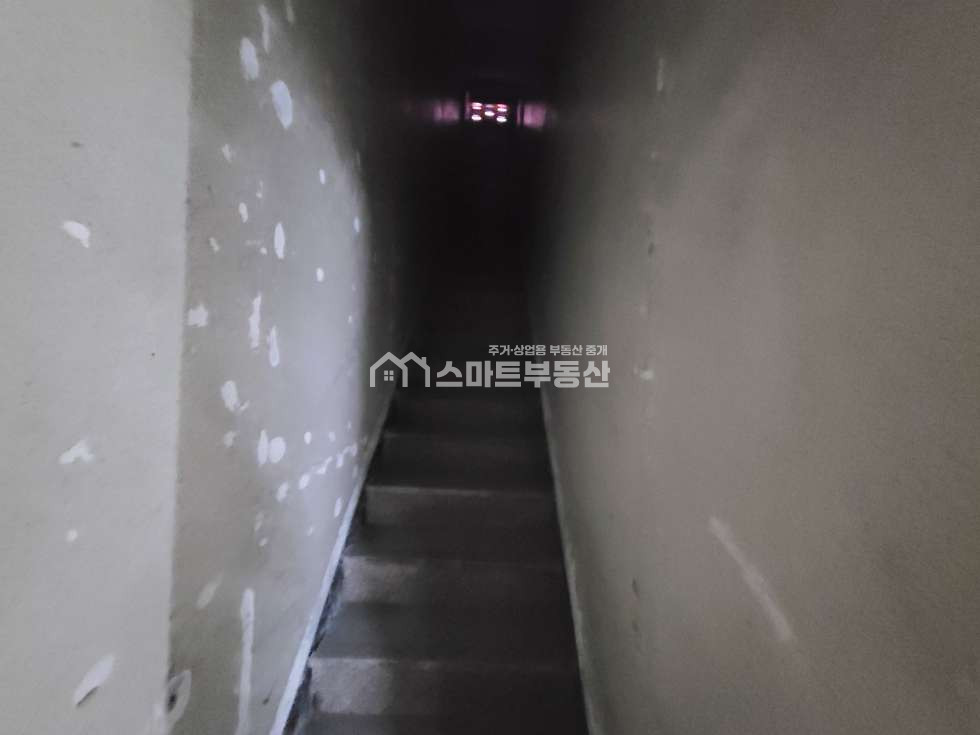 서울 동작구 사당동 사당역 초초초 역세권, 입지최강, 출입구 2곳 월세 매물번호 11934 사진 8