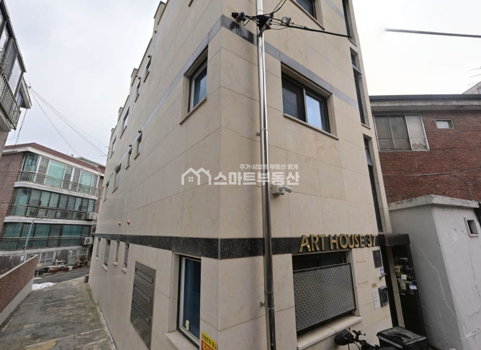서울 동작구 사당동 사당15구역, 1+1 매물, 수익률3.3% 매매 매물번호 11946 사진 2