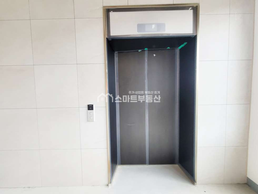 서울 동작구 사당동 동작대로 대로변 위치, 사당역 도보1분, 신축 건물 첫입주, 병의원 강추 월세 매물번호 11940 사진 11