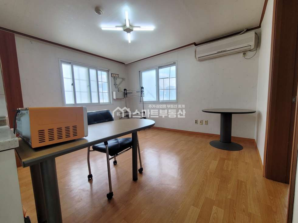 서울 관악구 남현동 602-12 사당역 초역세권 1.5룸, 주차O, 엘베O, 즉시입주 가능 월세 매물번호 11982 사진 3