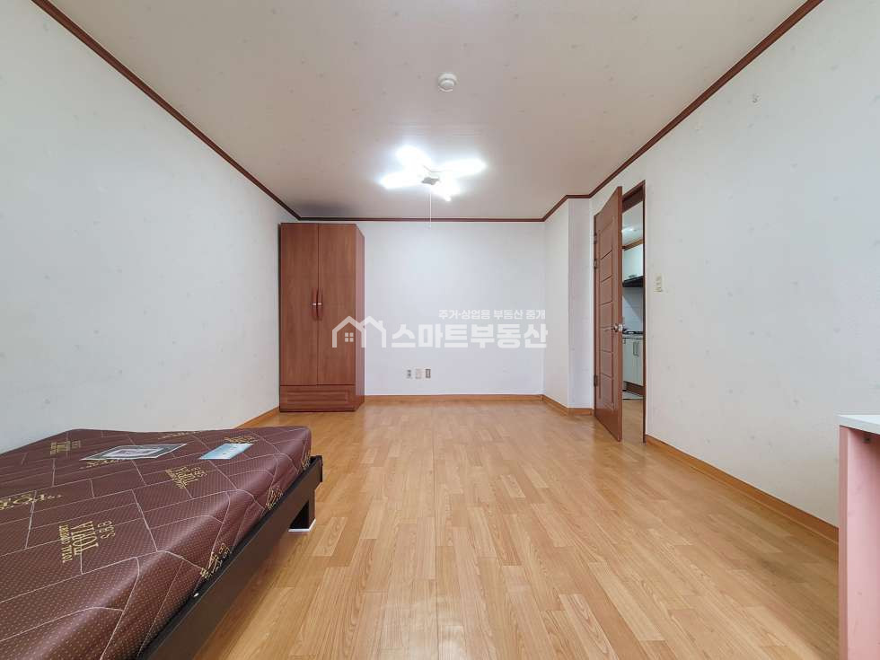 서울 관악구 남현동 602-12 사당역 초역세권 1.5룸, 주차O, 엘베O, 즉시입주 가능 월세 매물번호 11982 사진 9