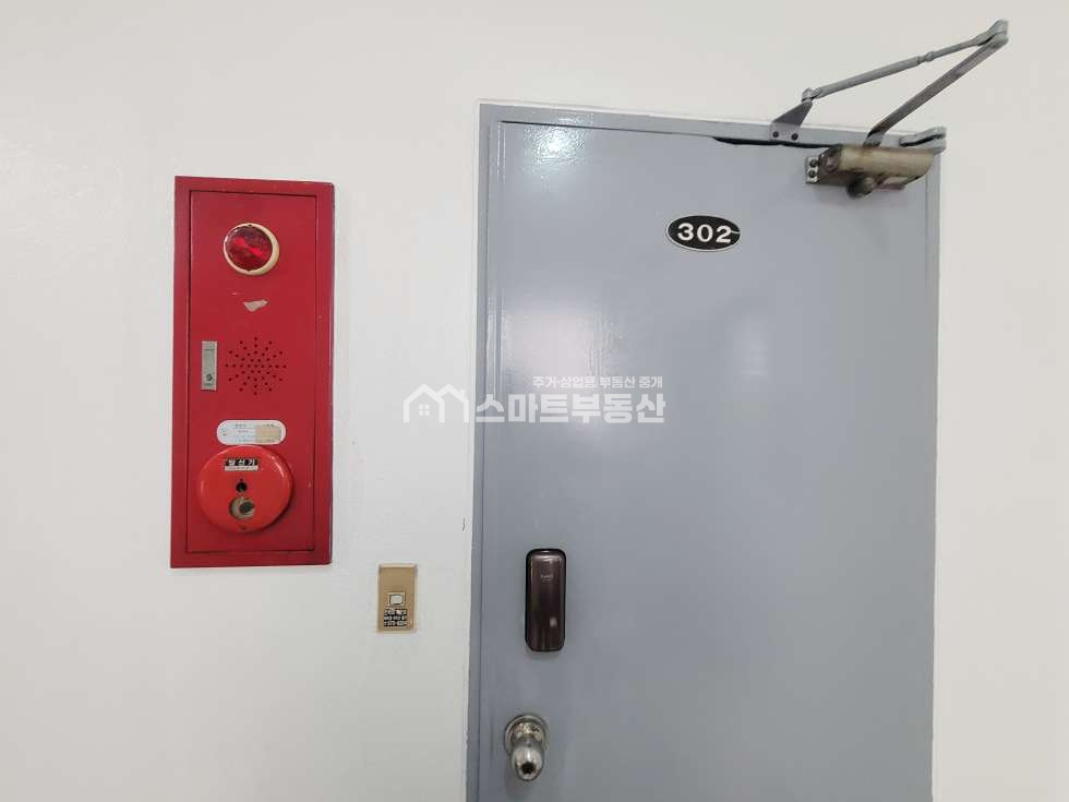 서울 서초구 방배동 초가성비 전용28 사무실, 즉시 입주 가능, 사당역 도보 3분 월세 매물번호 12012 사진 8