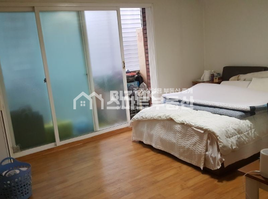 서울 동작구 사당동 주택나라 매물, 다가구 투룸, 융자무 사당역 도보3분 방2개 남향집 월세 매물번호 12028 사진 1