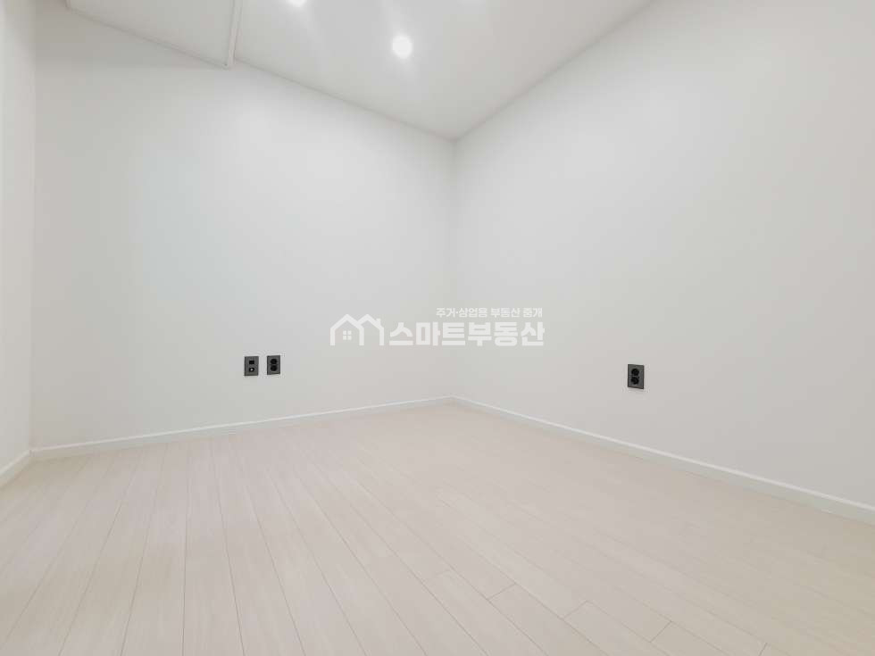 서울 동작구 사당동 1050-15 (어반팰리스 사당) SH모아타운 대상지 선정, 24년 신축 2룸, 실입주, 갭투 모두 가능 매매 매물번호 11268 사진 6