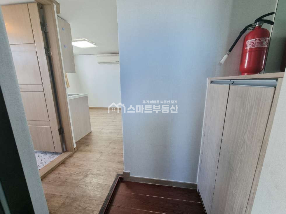 서울 동작구 사당동 1045-11 (동광 어반힐) 광어반힐동 사당역 도보 3분. 저보증금 원룸. 월세 매물번호 12048 사진 1