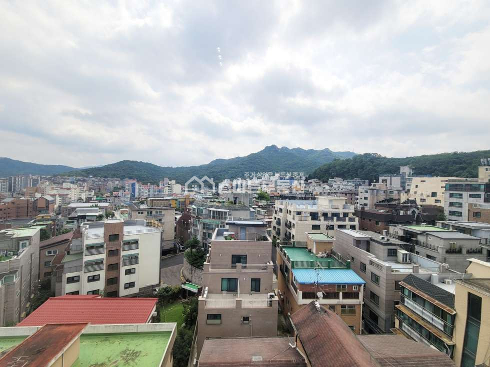 서울 관악구 남현동 1054-6 보증보험, 전세대출, 주차 가능. 신축 첫 입주. 다세대 투룸. 월세 매물번호 12114 사진 8