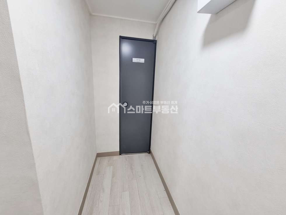 서울 서초구 방배동 825-8 방배동 신축 첫입주. 보증보험, 전세대출, 주차 가능. 유니크한 투룸. 전세 매물번호 12134 사진 7
