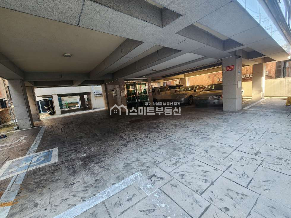 서울 관악구 남현동 1065-28 (네오스빌) 네오스빌B동 실입주 협의 가능 / 컨디션 굿 룸2 화1 매매 매매 매물번호 11595 사진 10