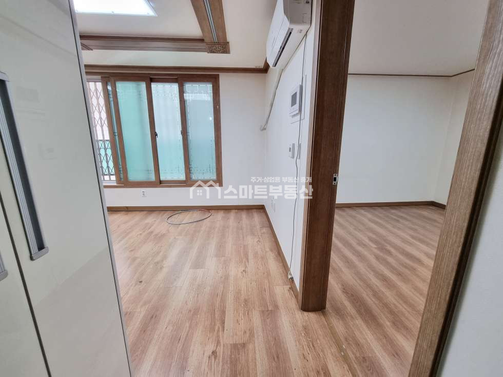 서울 동작구 사당동 316-194 (자이빌) 보증보험, 전세대출, 주차 가능한 쓰리룸. 전세 매물번호 12148 사진 1