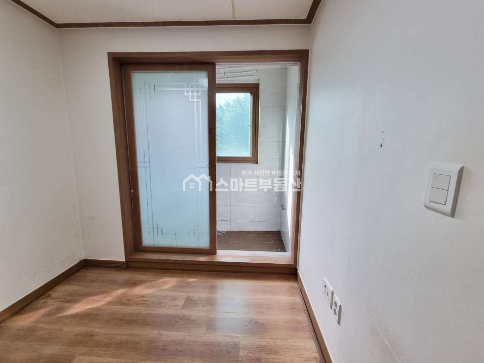 서울 동작구 사당동 316-194 (자이빌) 보증보험, 전세대출, 주차 가능한 쓰리룸. 전세 매물번호 12148 사진 5