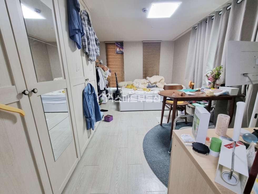 서울 관악구 남현동 1068-21 (메종슈에뜨M) 보증보험 가능. 전세대출 가능. 주차 가능. 신축급 깔끔. 전세 매물번호 11978 사진 1