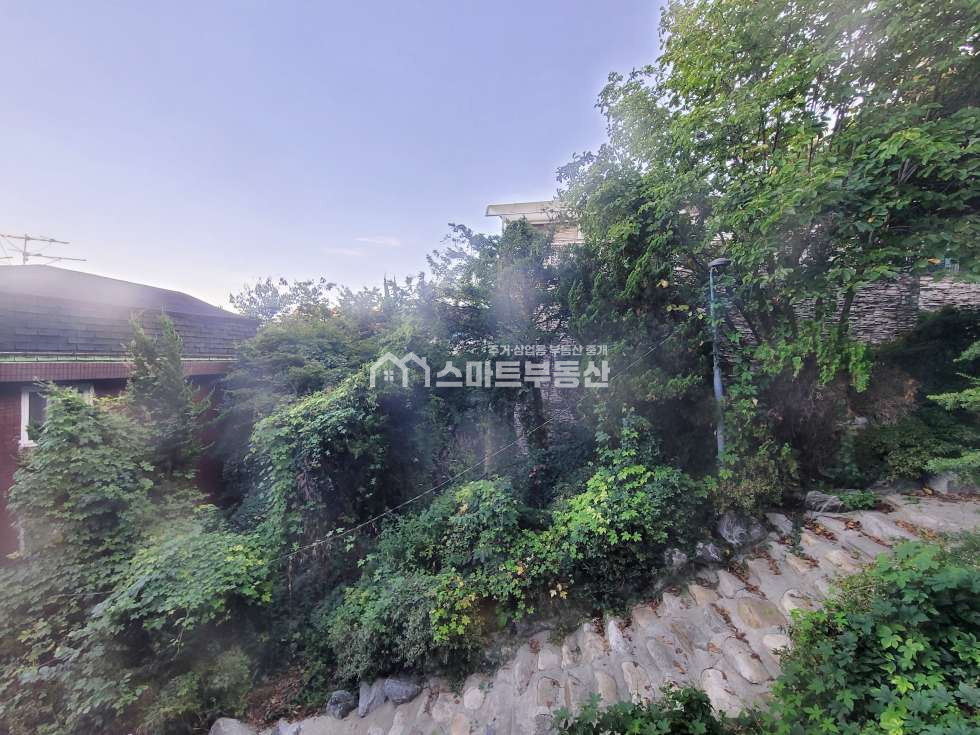 서울 동작구 사당동 303-61 (두원빌라) 보증보험O, 대출O, 쓰리룸 연립주택, 임대인 도배/장판 예정 월세 매물번호 12158 사진 14