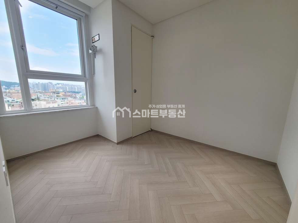 서울 관악구 남현동 1054-6 보증보험. 대출 가능. 신축 첫 입주. 다세대 투룸.주차 가능 월세 매물번호 12113 사진 5