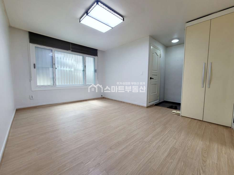 서울 동작구 사당동 1048-12 (대도하이치빌라) SH모아타운 내 위치, 올수리된 쓰리룸 빌라, 입주 가능 매매 매물번호 12123 사진 9