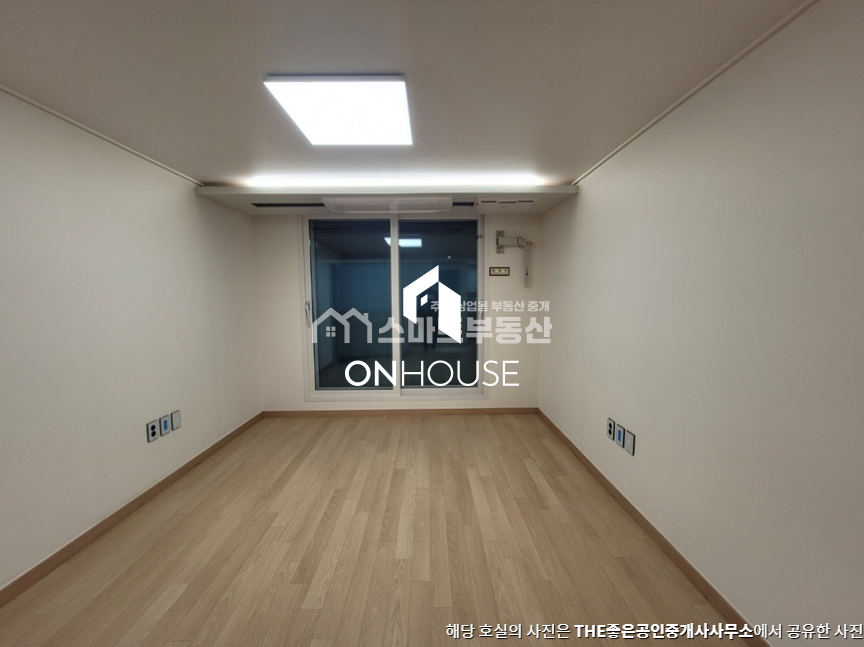 서울 관악구 남현동 602-322 (에스제이빌) 지하철 도보 8분, 룸2, 화1, 주차O, 엘베O, 빌라 매매 매매 매물번호 11226 사진 1