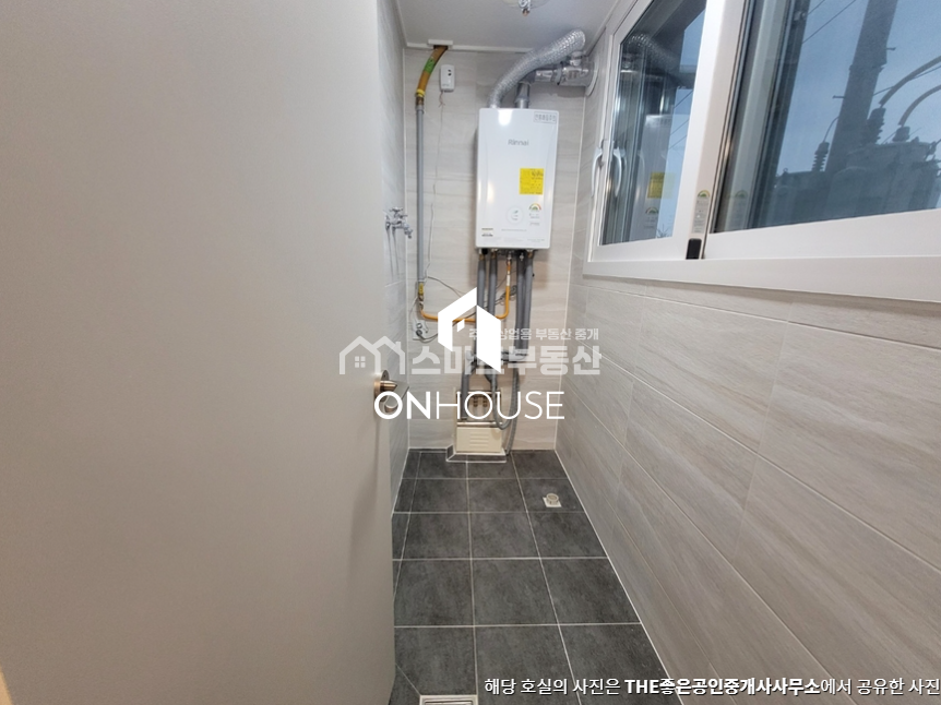 서울 관악구 남현동 602-322 (에스제이빌) 지하철 도보 8분, 룸2, 화1, 주차O, 엘베O, 빌라 매매 매매 매물번호 11226 사진 4