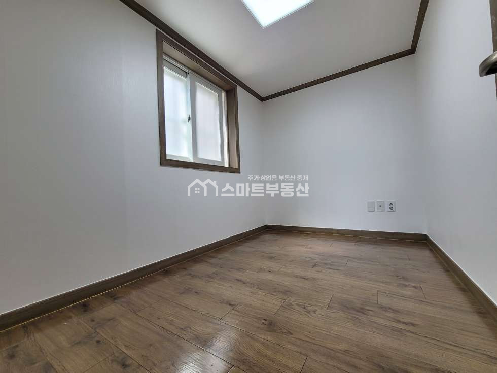 서울 동작구 사당동 316-231 반려동물O, 주차O, 즉시입주O, 융자 없는 집 월세 매물번호 11607 사진 6