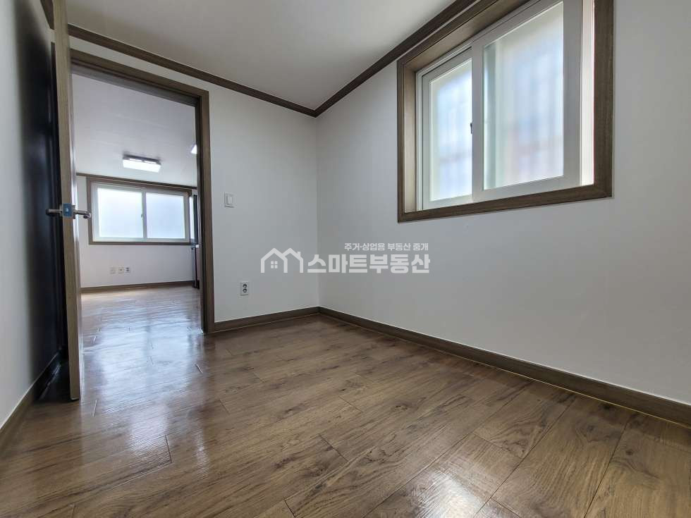 서울 동작구 사당동 316-231 반려동물O, 주차O, 즉시입주O, 융자 없는 집 월세 매물번호 11607 사진 7